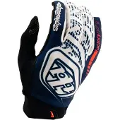 Troy Lee Designs Gants Off-road Gp Pro