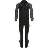 BEUCHAT Combinaison Humide De Plongée Focea Comfort 7 5 Mm