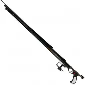 Epsealon Python Sling Speargun Argenté 100 cm
