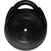 Oceanic Boussole Clip Boot 1052