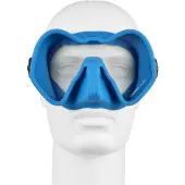 C4 Freediving Masque De Freediving Skyline