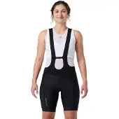 Pearl Izumi Cuissard Expedition