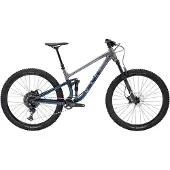 Marin Rift Zone 2 Z 29´´ Mtb Bike Bleu M