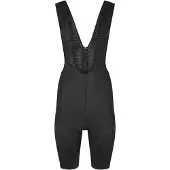 Bioracer Epic Bib Shorts Noir XL Femme
