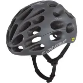 Catlike Mixino Evo Inner Lining Gris L