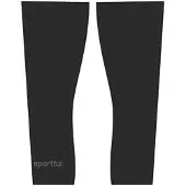 Sportful Winter Neck Warmer Noir XL