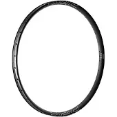 Drc Volta 29´´ Disc Tubeless Rim Argenté 29´´ 32H