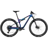 Lapierre Xr 9.9 29´´ Xx1 Eagle 2025 Mtb Bike Bleu XL