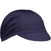POC Cadence Cap Bleu M