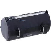 Evoc Roll Handlebar Bag Gris
