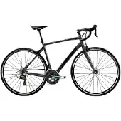 Lapierre Sensium 3.0 Tiagra Rd-r4700-gs 2026 Road Bike Noir S