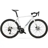 Wilier Granturismo Sl Syntium Rival Axs D1 Road Bike Blanc S