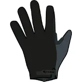 Cube Nf Ergonomics Gel Gloves Noir 2XL