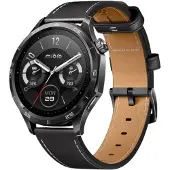 Mibro Gt Smartwatch Marron