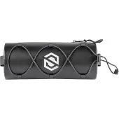 Skuad Explorer 1.95l Handlebar Bag Noir