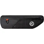 Ulac Touring Verve Max Frame Bag 4 L Noir