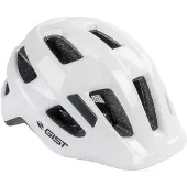 Gist Runny Junior Urban Helmet Blanc XS-S Enfants