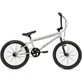Aspen Vélo Bmx 20´´