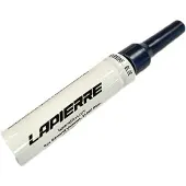 Lapierre Overvolt Am 10.8 Rectifier Paint Clair