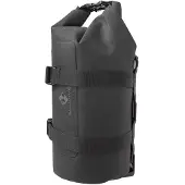M-Wave 4l Fork Bag Gris