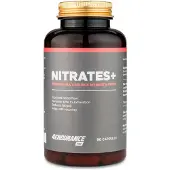 Nduranz Nitrates+ Food Complement 90 Units Clair