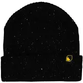 Burgtec Bonnet Smuggler