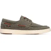 Refresh 175536 Shoes Vert EU 40 Homme