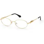 Twinset Lunettes De Lecture Vtw138-540300 54x20x140 Mm
