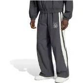 Adidas Originals Gfx Pants Gris L Homme