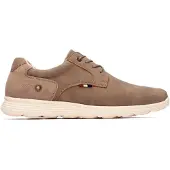 Refresh 175539 Shoes Marron EU 41 Homme