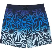 Billabong Short de bain enfant Radiant Layback