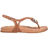 Grendha Exotica Sandals Marron EU 40 Femme
