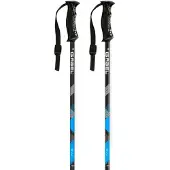 Gabel Cvj Poles Clair 90 cm