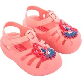 Ipanema Summer Xvii Sandals Rose EU 28-29 Enfants