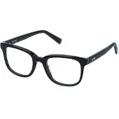 Sting Vsj755-480700 Junior 48x19x135 Mm Reading Glasses Noir Homme