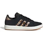 Adidas Baskets Grand Court Base 00s