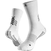 Gearxpro Chaussettes Ultra Light