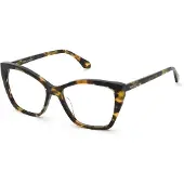 Twinset Lunettes De Lecture Vtw130-540741 54x16x140 Mm