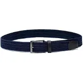 Salsa Jeans 21010985 Belt Bleu 95 cm Homme