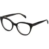 Tous Vtod31-5005bg 50x19x140 Mm Reading Glasses Noir Femme