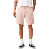 Levi's Xx Taper Ii Chino Shorts Rose 32 Homme