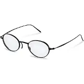 Rodenstock R7194-46a000 46x22x145 Mm Reading Glasses Noir Homme