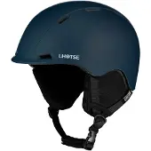 Lhotse Zircon Helmet Bleu 59-61 cm