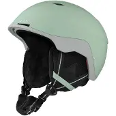 Cairn Atlas Pure Helmet Vert 56-58 cm