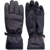 Hitec Erien Gloves Noir S-M Femme