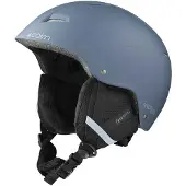 Cairn Android Helmet Bleu 54-56 cm
