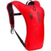 CamelBak Sac à Dos Zoid 2l