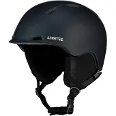 Lhotse Zircon Helmet Bleu 62-63 cm