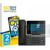 BROTECT Protection Mat