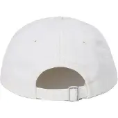 Napapijri Casquette New Falis